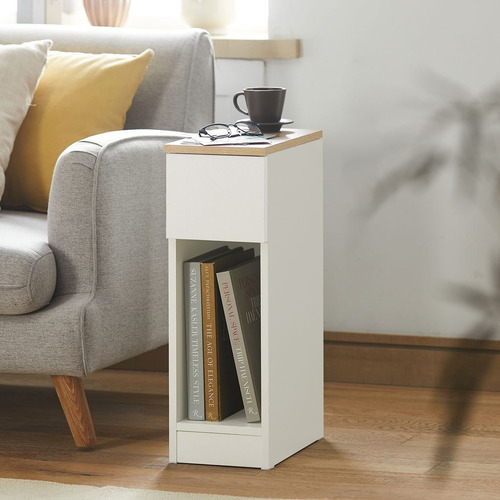 Mesa De Arrime Rahue