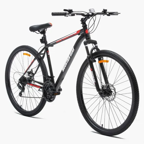 Mountain gear bicicleta aro 29 clearance