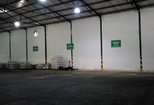 Nuevo Precio !!!!! Complejo Industrial Ubicado En La Encrucijada, Turmero, Edo Aragua