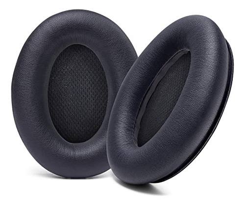 Almohadillas Wc Para Bose Qc15 - Compatibles Con Qc25 / Qc2