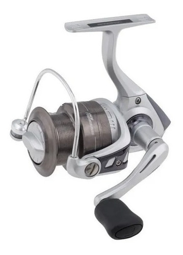 Reel Abu Garcia Cardinal S40 265 Mts/0,25mm El Jabali