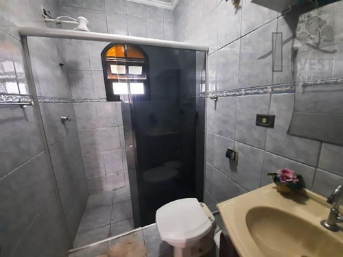 Imagem 9 de 15 de Cód 3831 - Chácara Em Em São Roque !!! - 3831