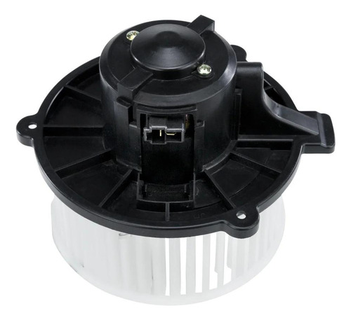 Motor Para Caixa De A/c Escavadeira Dh220-5, Dh300