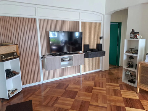 Arriendo De Privado En Providencia