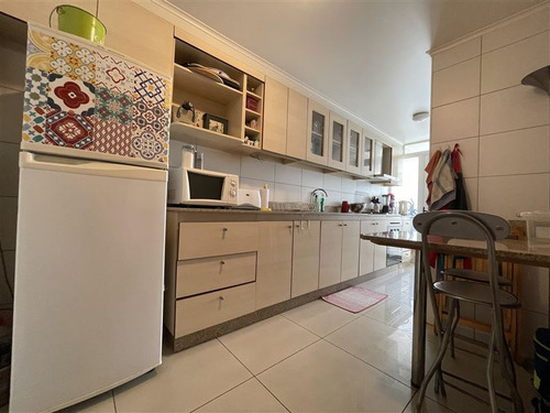 Excelente!! Oportunidad De Compra En Providencia