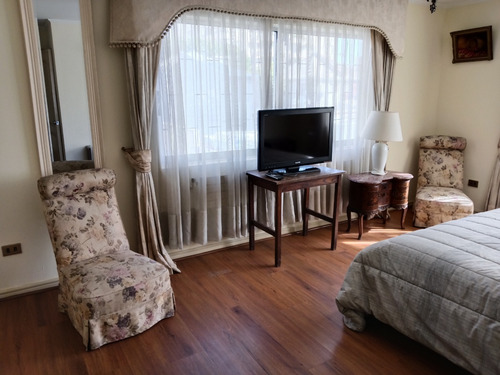 1 Poniente, C/s Muebles, 3 D 2 B, Más Servicio, 1-2 Estac.