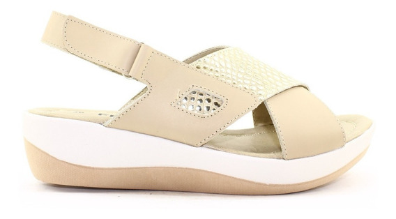 Sandalias Mujer Fragola Flash Sales, UP TO 69% OFF | apmusicales.com