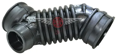 ISLERICHE 6AL(太管・SP) Mangueira Filtro Ar Nissan Tiida 1.8 16v C70790415610 | MercadoLivre