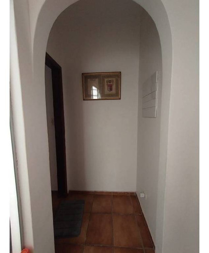 Imagem 13 de 30 de Casa Residencial Para Venda - 25148
