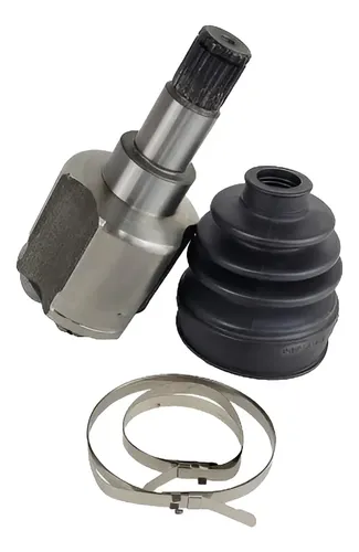 Grapeseed 17,18,19 CD付 Tulipa + Trizeta Lado Esquerdo Ford New Fiesta 1.6 Manual