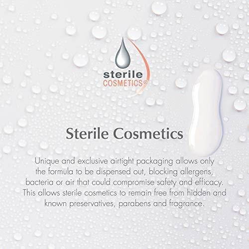 Imagen 3 de 7 de Avene Eau Thermale Tolérance Extrême Emulsion, 1.6 Oz.