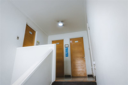 Imagen 23 de 26 de Oficina En Arriendo En Santiago