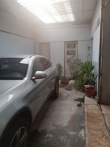 Local Comercial En Arriendo En San Miguel