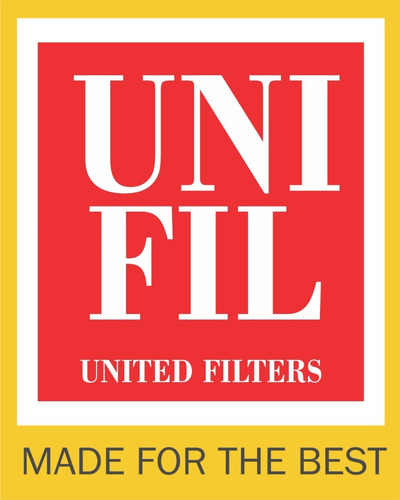 Kit De Filtros Honda Cr-v 2.4l 07-09