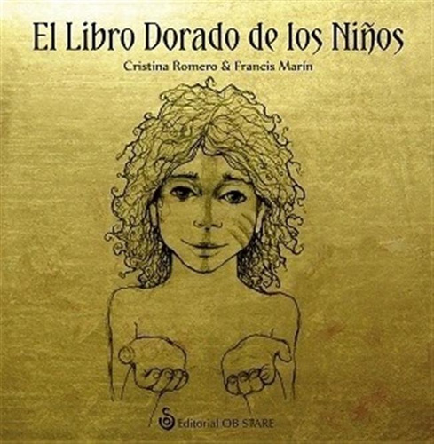 El Libro Dorado De Los Niños