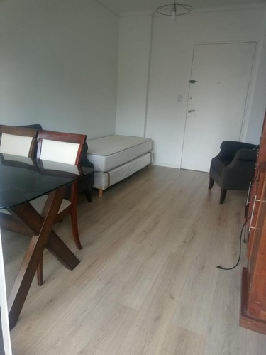 Imagen 4 de 11 de Departamento - Caballito