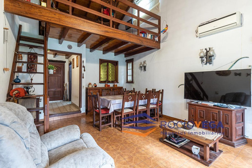 Imagen 11 de 30 de Casa En Venta En Country Club Banco Provincia De Bs. As.