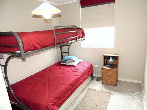 Exclusivo Depto Con Laguna Artificial Navegable Impecable