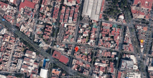 Imagen 10 de 13 de Vendo Departamento En Xochicalco, Santa Cruz Atoyac Mac