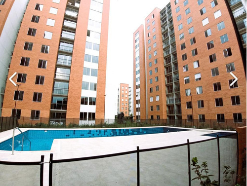 Apartamento - Venta - Ciudad Melendez - Cali - Sur 