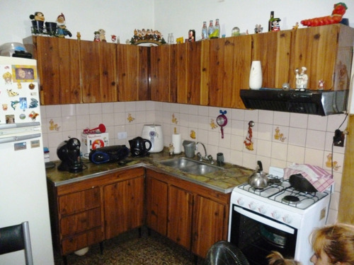 Imagen 6 de 13 de Casa En Venta En San Miguel