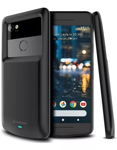 Las mejores ofertas en Unbranded Cargadores de teléfonos celulares y  soportes para Samsung Google Pixel 2 XL
