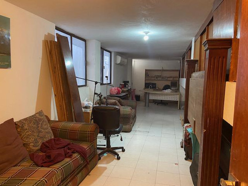 Local En Venta Fracc Bernardo Reyes