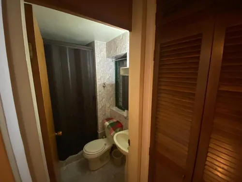 Apartamento En Venta, Sebucán