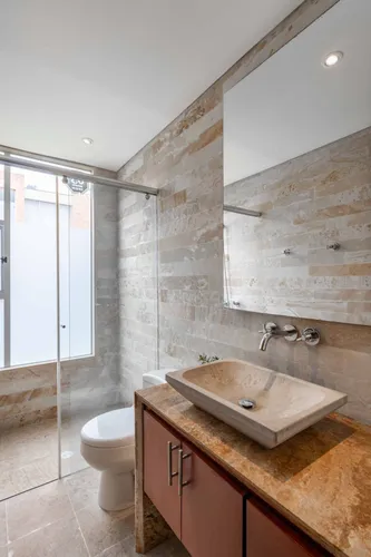 Casa En Arriendo/venta En Barrio Fonqueta. Cod V22109