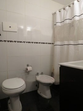 Imagen 11 de 11 de Venta Departamento 2 Ambientes Belgrano Colegiales