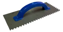 Comprar Llana Dentrada 6x6 125mmx300mm Is-fra