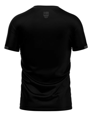 Camisa Flamengo Proud - Oficial Licenciada