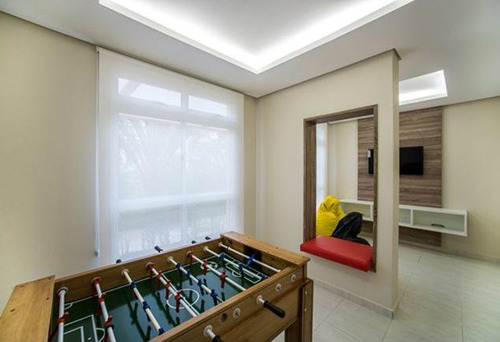 Imagem 28 de 29 de Apartamento À Venda, 66 M² Por R$ 650.000,00 - Cursino - São Paulo/sp - Ap1639