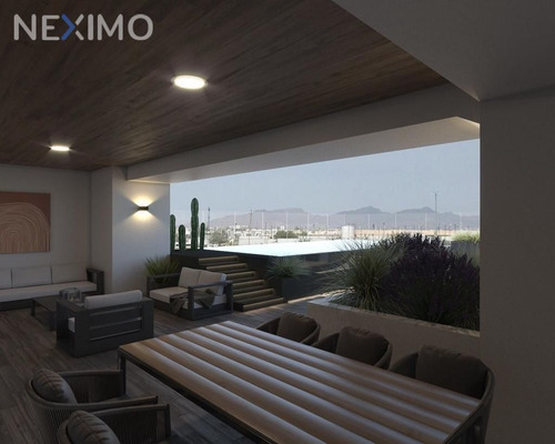 Imagen 12 de 12 de Venta Departamento 2 Ambientes Zaragoza