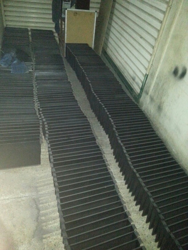 Imagen 2 de 7 de Bandejas Para Racks 19 X 12