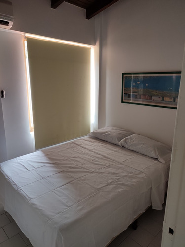 Imagen 4 de 30 de Conjunto Residencial Las Terrazas Guacuco. Isla De Margarita.