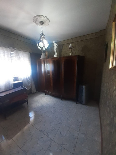 Imagen 8 de 20 de Departamento 4 Ambientes En Venta En Quilmes Centro