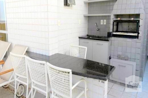 Imagem 12 de 15 de Cobertura À Venda No São Pedro - Código 99005 - 99005