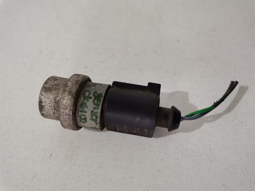 Sensor Temperatura Jetta Clasico A4 93-05 (Usado)