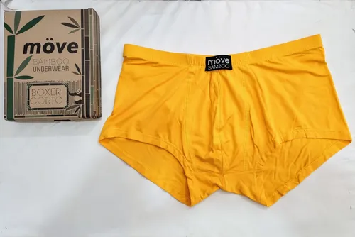 Ropa interior dorada sale