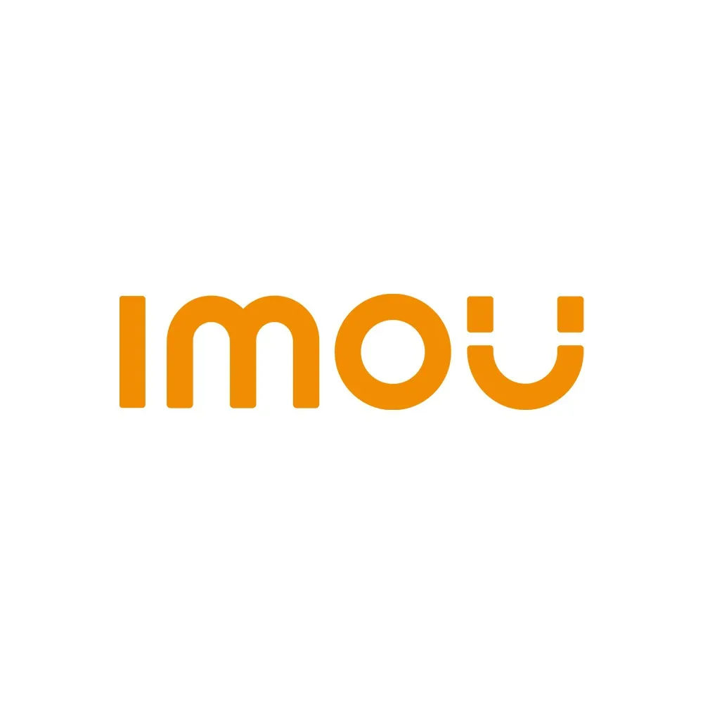 Imou Cámara