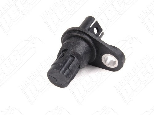 Sensor Rotação Virabrequim Bmw 135i 3.0 Coupé 2009-2011