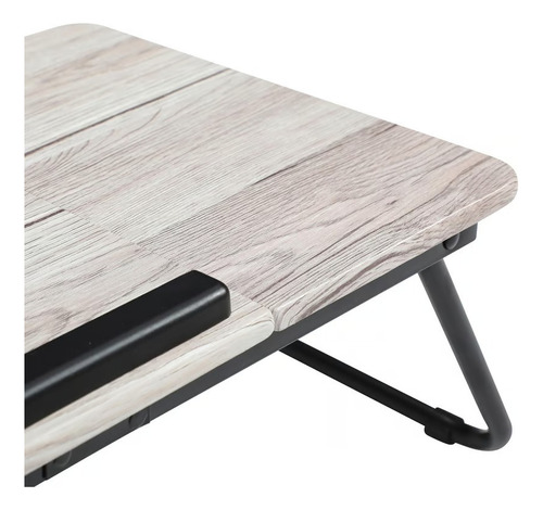 Mesa Suporte De Notebook Home Office Multiuso Laptop