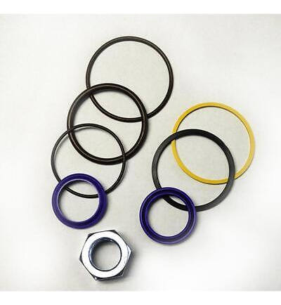 6806330 Seal Kit Fits Bobcat S150, S160, S175, S185, S20 Cca