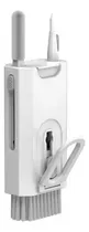 Comprar Cepillo Limpiador De Ordenador, Auriculares, Ipad, Teléfonos