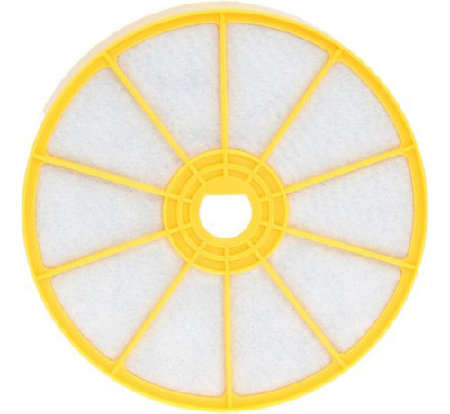 Maximalpower 904979-02 - Prefiltro Lavable Y Reutilizable Pa