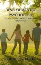 Libro Developmental Psychology : A Guide To Developmental...