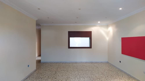Imagen 5 de 19 de Casa En Venta, Trigal Sur, Carabobo.