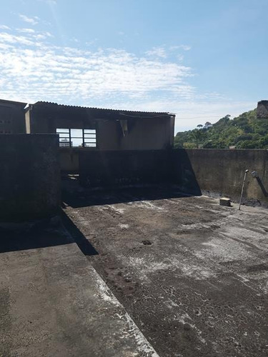 Imagen 9 de 12 de Casa En La Pastora