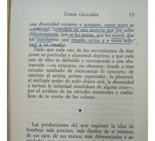 Tel Quel 1 - Paul Valéry - Editorial Labor (Usado)